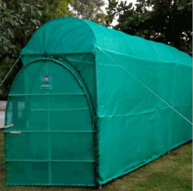 > </div>
<div class=